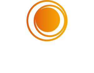 logo-sunbeauty